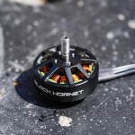 Foxeer Black Hornet 3210 900KV Motor for RC FPV Racing Freestyle Drones DIY